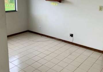 Apartamento com 1 quarto(s) e 1 banheiro(s) para alugar, 45 m² por r$ 1500 / mês