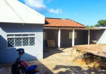 Casa com 2 quarto(s) e 1 banheiro(s) para alugar, 80 m² por r$ 991 / mês