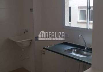 Apartamento com 2 quarto(s) e 1 banheiro(s) para alugar, 50 m² por r$ 1610 / mês