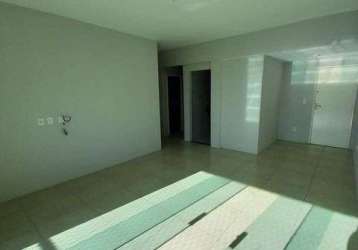 Apartamento com 4 quarto(s) e 4 banheiro(s) para alugar, 100 m² por r$ 1500 / mês