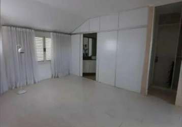 Apartamento com 3 quarto(s) e 3 banheiro(s) para alugar, 800 m² por r$ 7500 / mês