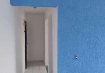 Apartamento com 1 quarto(s) e 1 banheiro(s) para alugar, 78 m² por r$ 1120 / mês