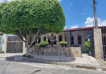 Casa com 3 quarto(s) e 1 banheiro(s) para alugar, 180 m² por r$ 1800 / mês