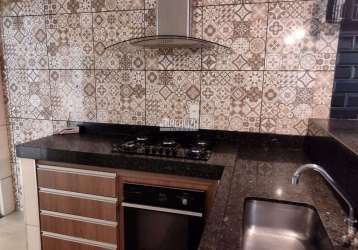 Apartamento com 3 quarto(s) e 3 banheiro(s) para alugar, 104 m² por r$ 2225 / mês