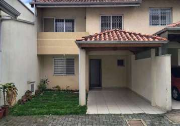 Apartamento com 3 quarto(s) e 3 banheiro(s) para alugar, 138 m² por r$ 4000 / mês