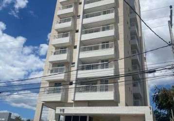 Apartamento com 2 quarto(s) e 2 banheiro(s) para alugar, 6200 m² por r$ 1480 / mês