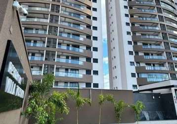 Apartamento com 2 quarto(s) e 2 banheiro(s) para alugar, 100 m² por r$ 3220 / mês