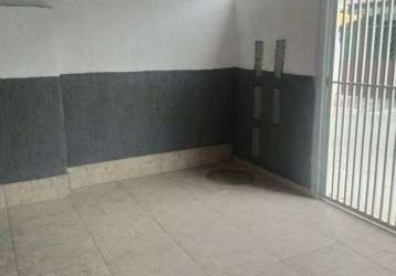 Apartamento com 1 quarto(s) e 1 banheiro(s) para alugar, 60 m² por r$ 1000 / mês