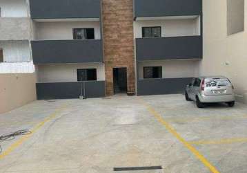 Apartamento com 2 quarto(s) e 1 banheiro(s) para alugar, 65 m² por r$ 2500 / mês