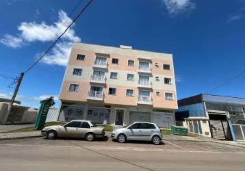 Apartamento com 3 quarto(s) e 1 banheiro(s) para alugar, 110 m² por r$ 2550 / mês