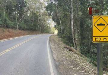 Terrenos à venda - roteiro do vinho - são roque - sp.