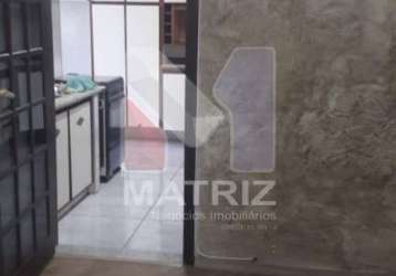 Apartamento com 3 quartos à venda na rua pedro brasil bandecchi, 175, vila amélia, são paulo, 60 m2 por r$ 264.000