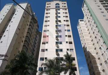 Sala comercial com 1 sala à venda na rua saguairu, 667, casa verde, são paulo por r$ 285.000