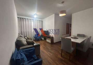 Comprar. vender. apartamento. espírito santo. parque das amoras. betim-mg