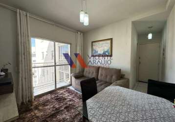 Apartamento 3 quartos com portaria 24h a venda, bairro ingá em betim.