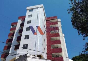 Apartamento à venda no bairro angola 3 quartos