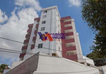 Apartamento no angola