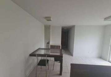 Apartamento - padrão, para venda em são paulo/sp