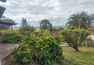 Rural - chácara, para venda em são josé do rio preto/sp