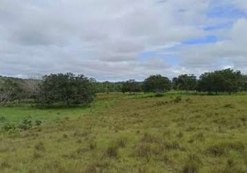 Rural - chácara, para venda em são josé do rio preto/sp