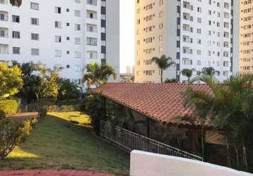 Apartamento - padrão, para venda em são paulo/sp