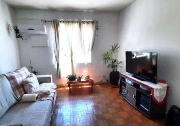 Apartamento - padrão, para venda em são paulo/sp