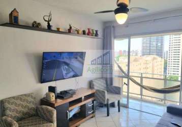 Apartamento à venda em campo belo com 3 dormt/atendimento único e exclusivo