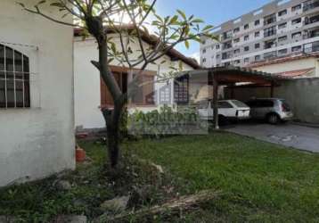 Casa à venda em  vila parque  jabaquara com 4 dormitórios