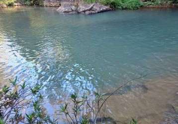 Paraíso perdido em brazlândia-df fazenda 107 hectares !!! 1.500.000 !!!