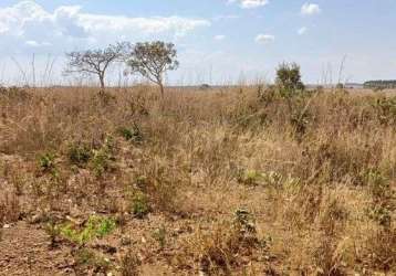 Chácara 6 hectares escriturada e registrada no padef !!! 500.000 !!!