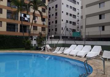 Apartamento para venda em guarujá, praia das astúrias, 3 dormitórios, 1 suíte, 3 banheiros, 1 vaga