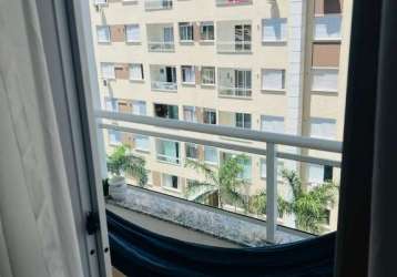 Apartamento com 3 quartos à venda na rua sidnei vasconcelos aguiar, 705, glória, macaé por r$ 390.000