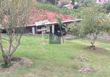 Casa no loteamento figueiras, nova cidade, rio das ostras/rj