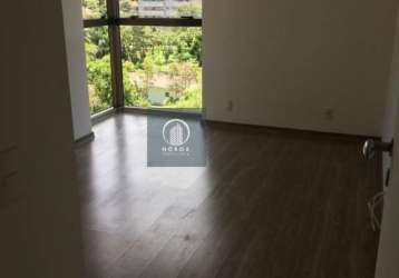 Apartamento cobertura duplex para venda em alto teresópolis-rj