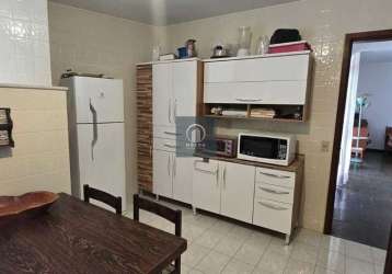 Apartamento em agriões, teresópolis/rj