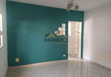 Casa com 81,25 m2 com 125 m2 terreno - piracicamirim - 2 dormitórios, 1 banheiro e 2 vagas garagem