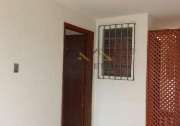 Casa locação com 3 quartos higienópolis