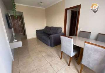 Apartamento vila pirituba 60 metros, 2 dormitórios com planejados, sacada, 2 vagas cobertas e lazer completo