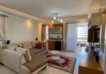 Apartamento com 4 quartos à venda na rua altamiro di bernardi, 660, campinas, são josé, 150 m2 por r$ 1.100.000