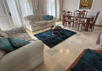 Casa com 4 quartos à venda na rua prefeito dib cherem, 80, capoeiras, florianópolis, 175 m2 por r$ 750.000