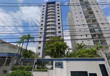 Apartamento 71 m² (edifício saint maarten) - alto da mooca - são paulo - sp