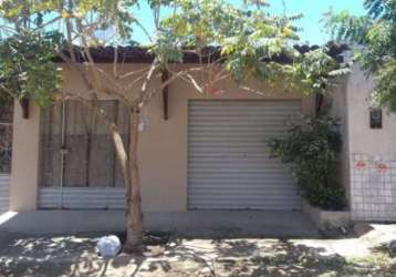 Casa - gravatá-pe - rua joão inácio dos santos, 195 - nossa senhora das graças