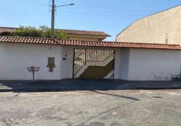 Casa - caldas novas-go - rua quinze, 42 - estância itaguaí