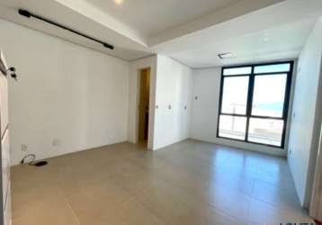 Sala comercial à venda no centro de florianópolis/sc com 156 m²