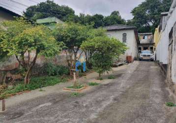 Casa com 2 dormitórios à venda, 100 m² por r$ 700.000,00 - pirituba - são paulo/sp