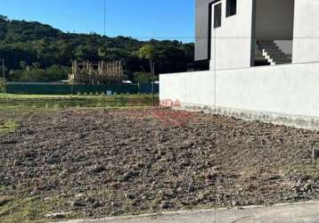 Cond reserva pedra  branca - prox ao lago - aceita financiamento !!!!