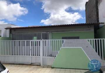 Casa com 4 quartos à venda na congonhas, 4935, neópolis, natal por r$ 400.000