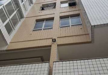 Apartamento com 3 quartos à venda na nilo pecanha, 263, petrópolis, natal por r$ 450.000