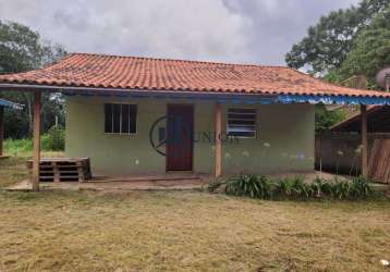 Casa à venda no bairro vieira - teresópolis/rj