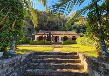 Casa rua das hortências